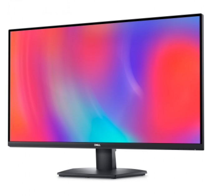 Dell Монітор Dell SE3223Q (210-BEGY)
