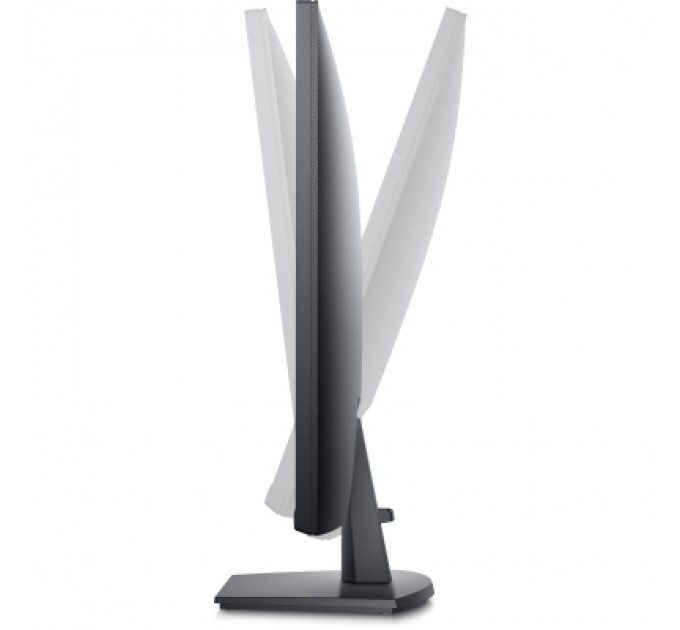 Dell Монітор Dell SE3223Q (210-BEGY)