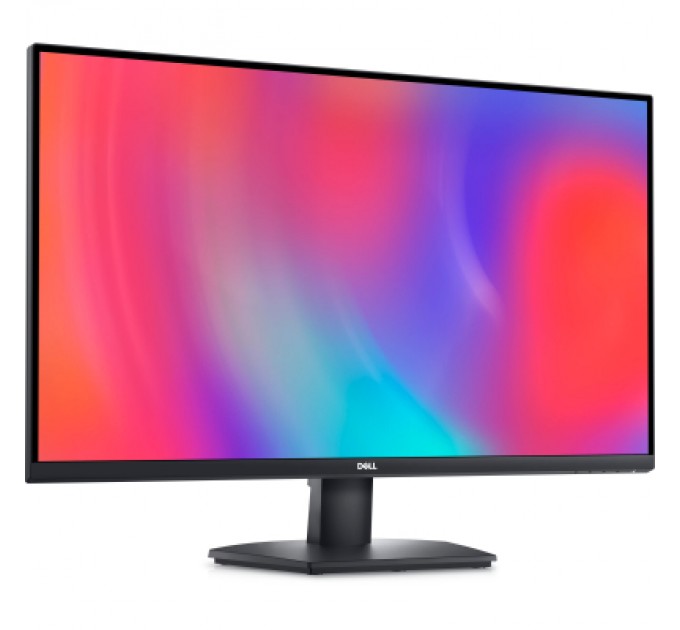 Dell Монітор Dell SE3223Q (210-BEGY)