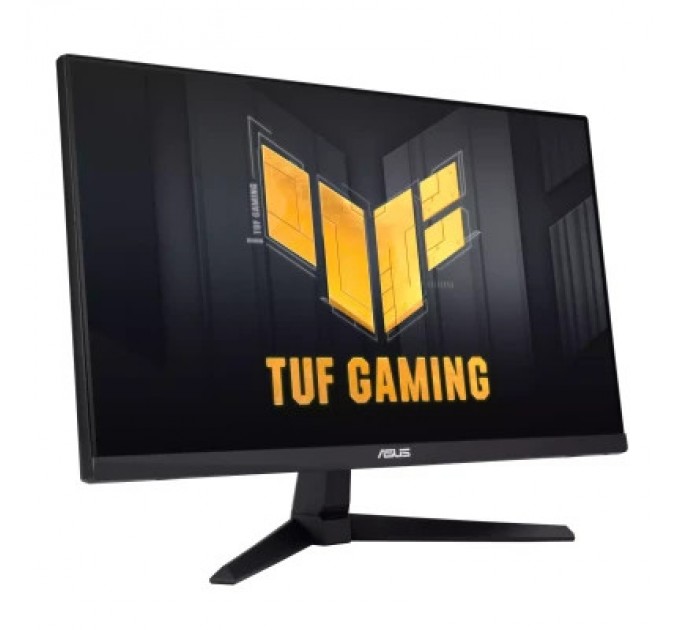 ASUS Монітор ASUS TUF Gaming VG249QM1A