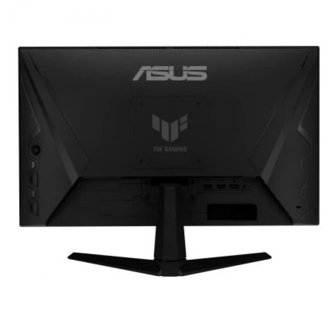 ASUS Монітор ASUS TUF Gaming VG249QM1A
