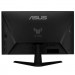 ASUS Монітор ASUS TUF Gaming VG249QM1A