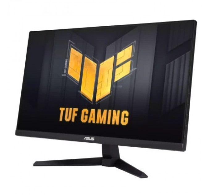 ASUS Монітор ASUS TUF Gaming VG249QM1A