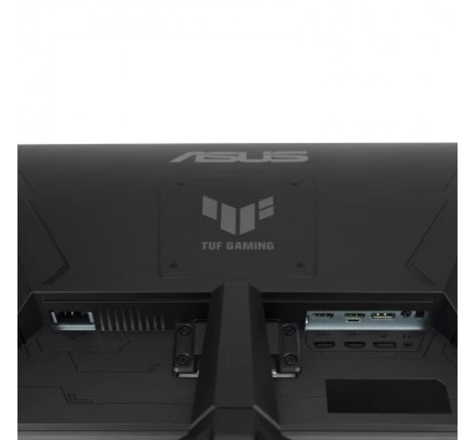 ASUS Монітор ASUS TUF Gaming VG249QM1A
