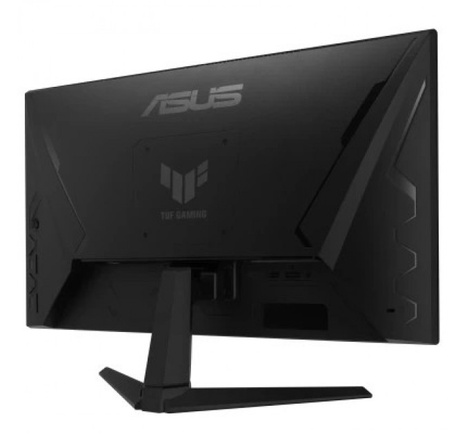 ASUS Монітор ASUS TUF Gaming VG249QM1A