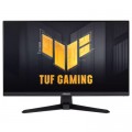 ASUS Монітор ASUS TUF Gaming VG249QM1A
