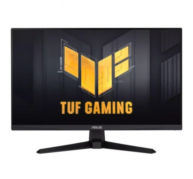 ASUS Монітор ASUS TUF Gaming VG249QM1A