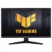 ASUS Монітор ASUS TUF Gaming VG249QM1A