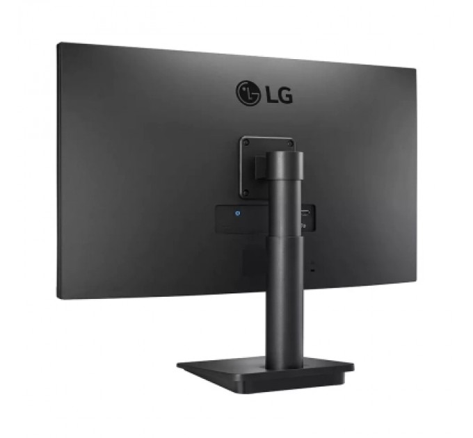 LG Монітор LG 27MP450-B