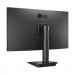 LG Монітор LG 27MP450-B
