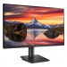 LG Монітор LG 27MP450-B