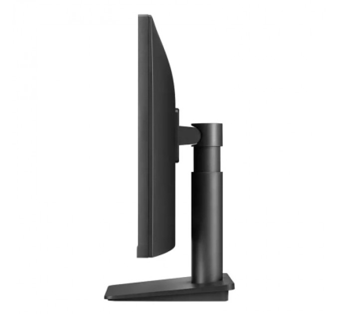 LG Монітор LG 27MP450-B