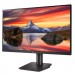 LG Монітор LG 27MP450-B