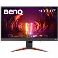 BenQ Монітор BenQ EX240N Dark Grey (9H.LL6LB.QBE)