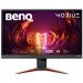 BenQ Монітор BenQ EX240N Dark Grey (9H.LL6LB.QBE)