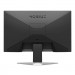 BenQ Монітор BenQ EX240N Dark Grey (9H.LL6LB.QBE)