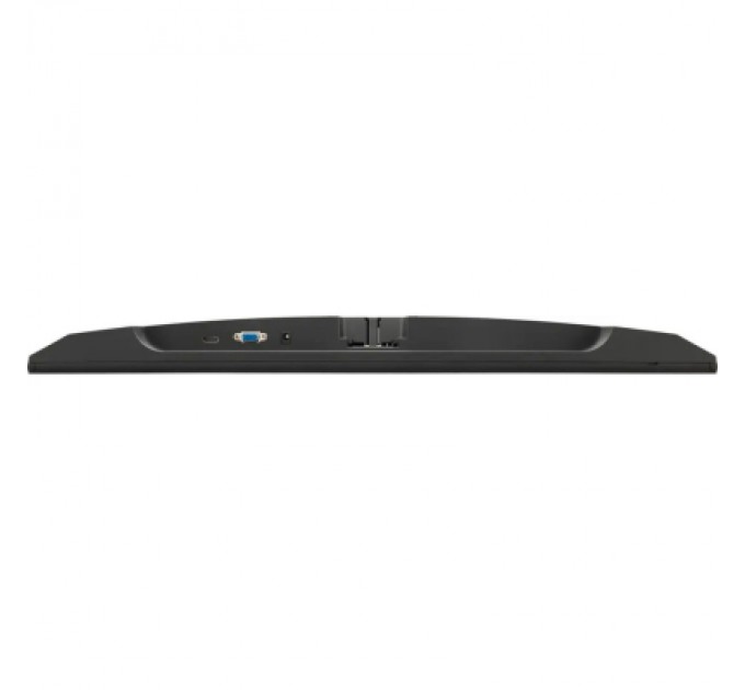 BenQ Монітор BenQ EX2710U WHITE (9H.LKTLA.TBE)