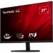 BenQ Монітор BenQ EX2710U WHITE (9H.LKTLA.TBE)