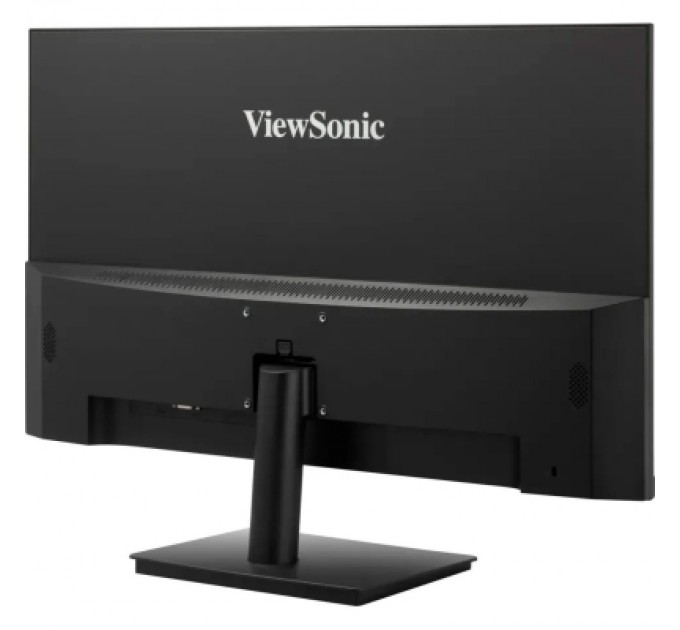 BenQ Монітор BenQ EX2710U WHITE (9H.LKTLA.TBE)