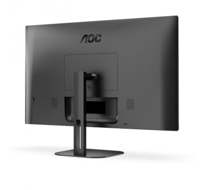 AOC Монітор AOC 24V5CE/BK
