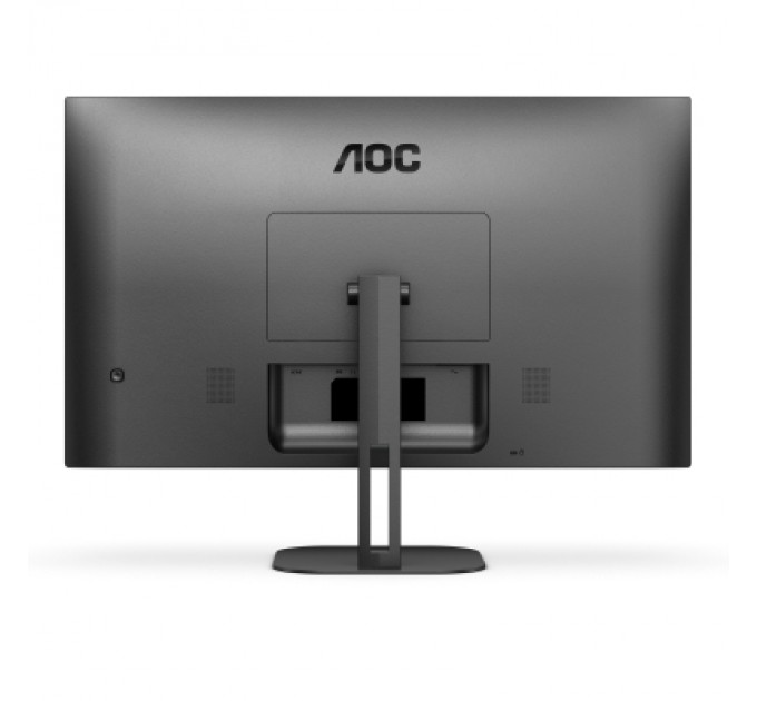 AOC Монітор AOC 24V5CE/BK