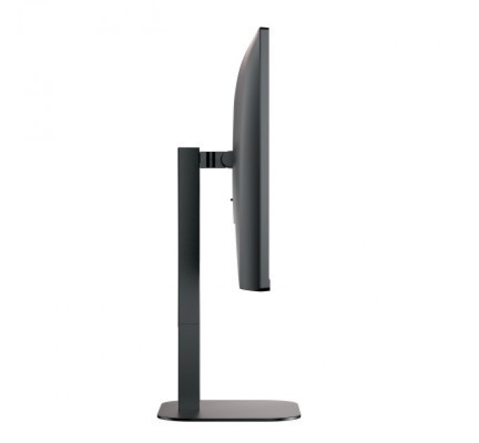 AOC Монітор AOC Q27V5C/BK