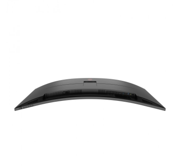 AOC Монітор AOC AG493QCX