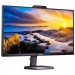 Philips Монітор Philips 24E1N5300HE/00