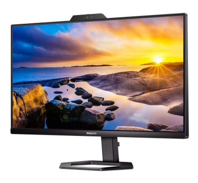 Philips Монітор Philips 24E1N5300HE/00