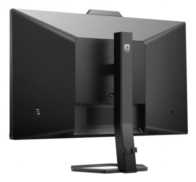 Philips Монітор Philips 24E1N5300HE/00