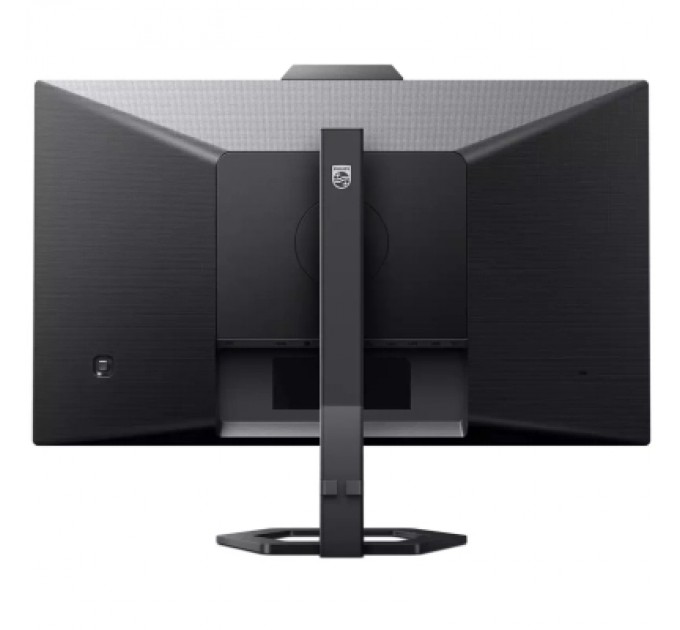 Philips Монітор Philips 24E1N5300HE/00