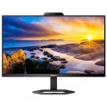 Philips Монітор Philips 24E1N5300HE/00