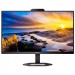 Philips Монітор Philips 24E1N5300HE/00