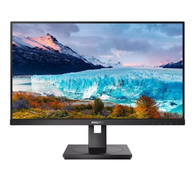 Philips Монітор Philips 272S1M/00