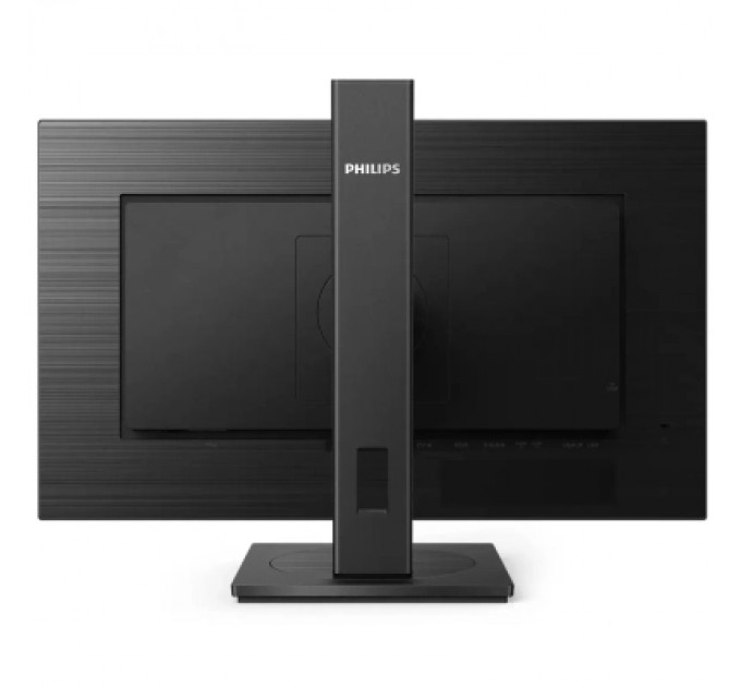 Philips Монітор Philips 272S1M/00