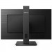 Philips Монітор Philips 272S1M/00