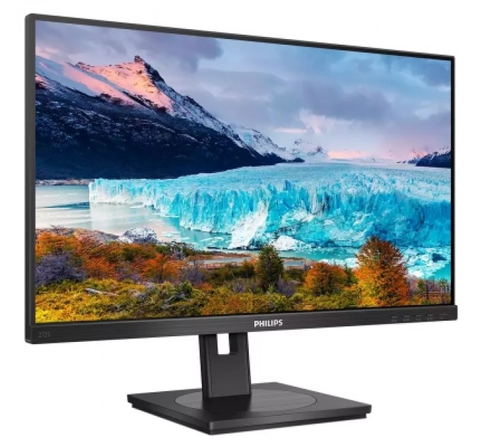 Philips Монітор Philips 272S1M/00