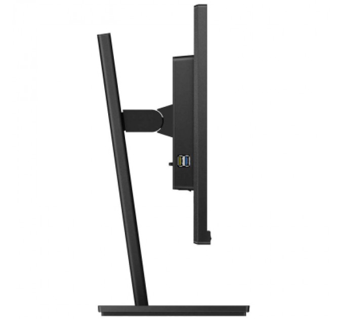 Philips Монітор Philips 272S1M/00