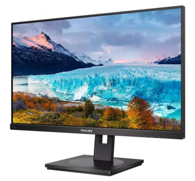 Philips Монітор Philips 272S1M/00