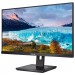 Philips Монітор Philips 272S1M/00