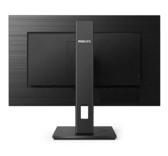 Philips Монітор Philips 272S1M/00