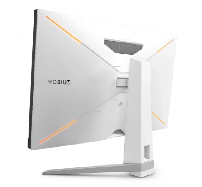 BenQ Монітор BenQ EX3210U (9H.LKHLB.QBE)