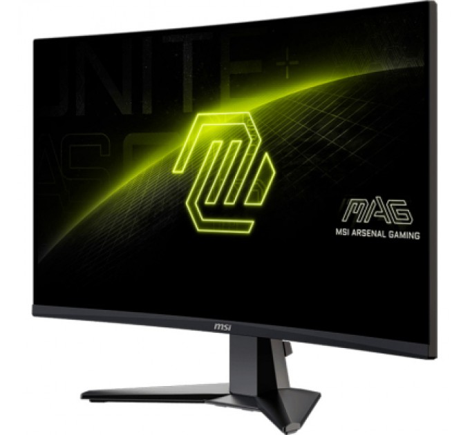 BenQ Монітор BenQ EX3210U (9H.LKHLB.QBE)