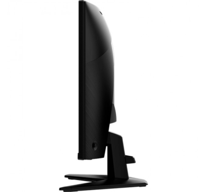 BenQ Монітор BenQ EX3210U (9H.LKHLB.QBE)