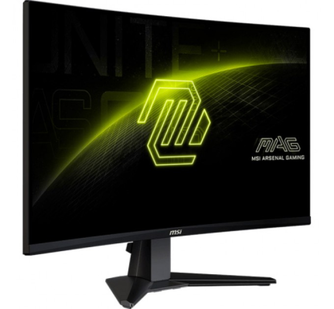 BenQ Монітор BenQ EX3210U (9H.LKHLB.QBE)