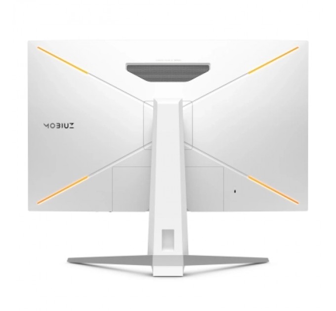 BenQ Монітор BenQ EX3210U (9H.LKHLB.QBE)