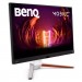 BenQ Монітор BenQ EX3210U (9H.LKHLB.QBE)