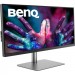BenQ Монітор BenQ PD3420Q (9H.LJHLB.QPE)