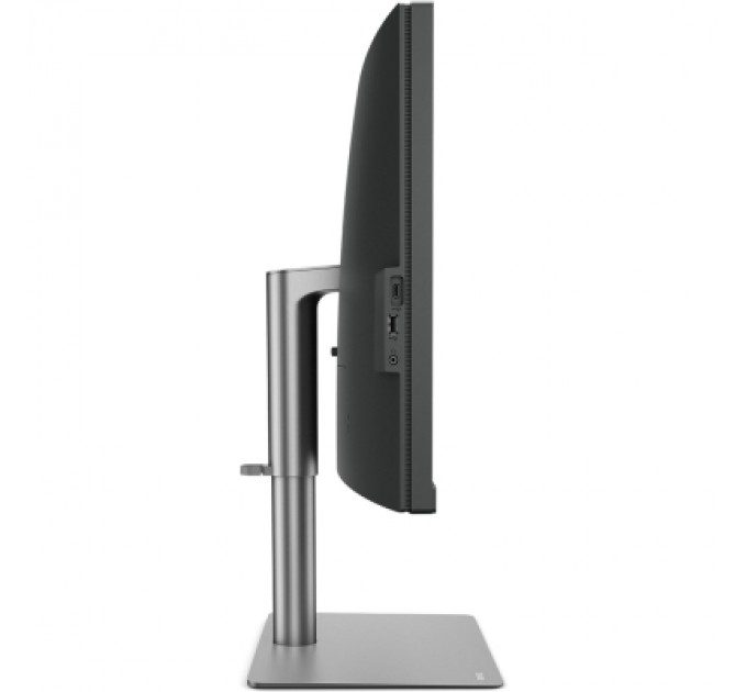 BenQ Монітор BenQ PD3420Q (9H.LJHLB.QPE)