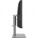BenQ Монітор BenQ PD3420Q (9H.LJHLB.QPE)